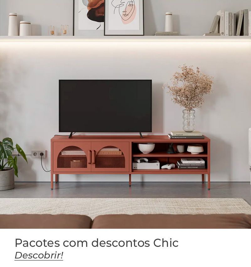 1-secundario