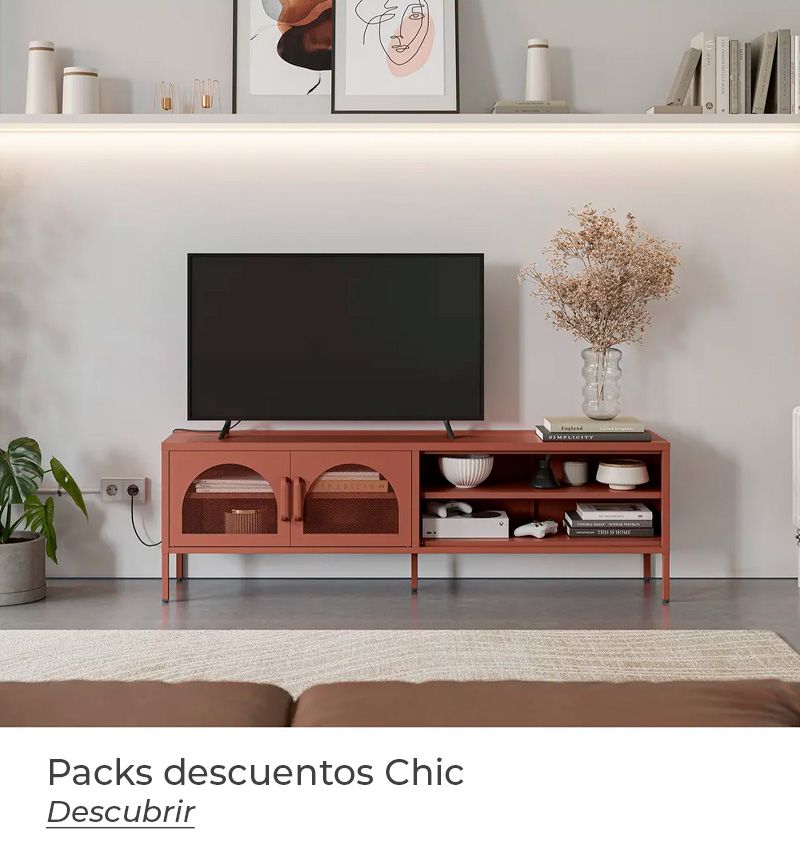 1-secundario