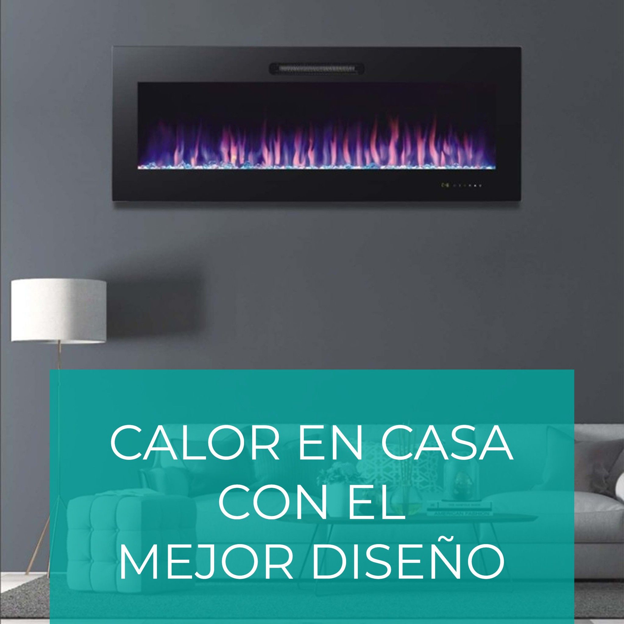 La estrella de david pone el punto final de la decoración de tu árbol de navidad. Es el número 21 del calendario de adviento de decoración de QeChic