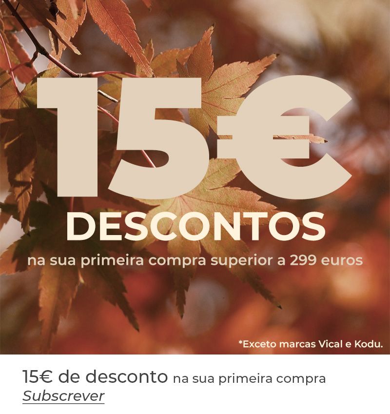 3-secundario