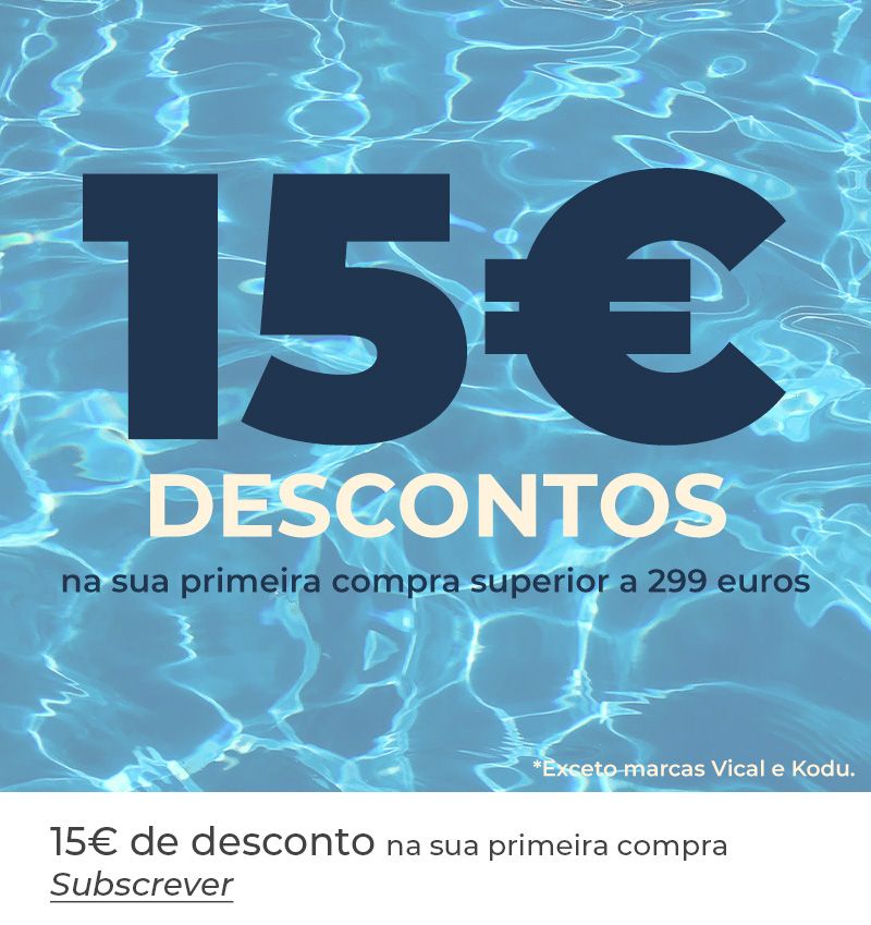 3-secundario
