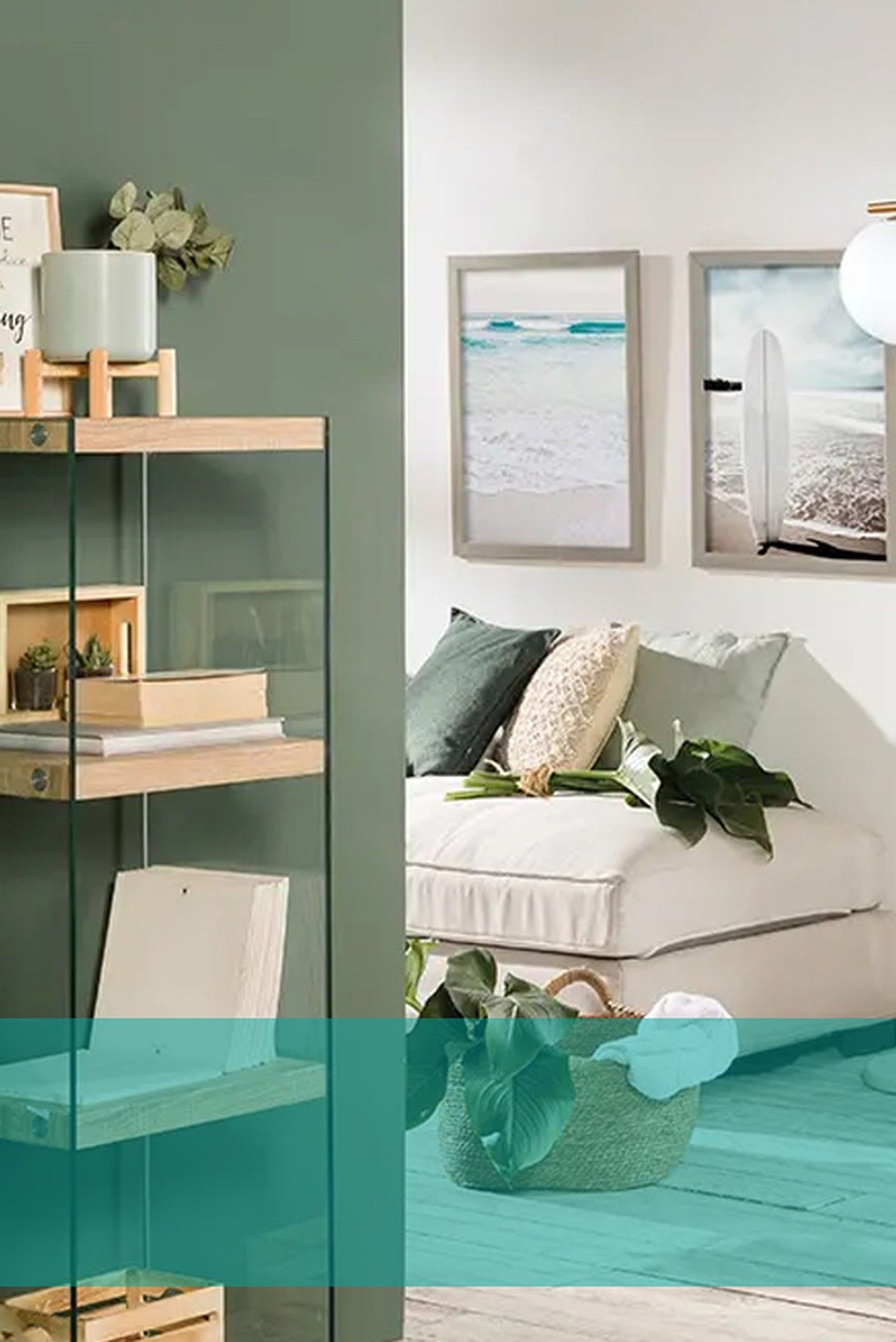 Living Room Furniture