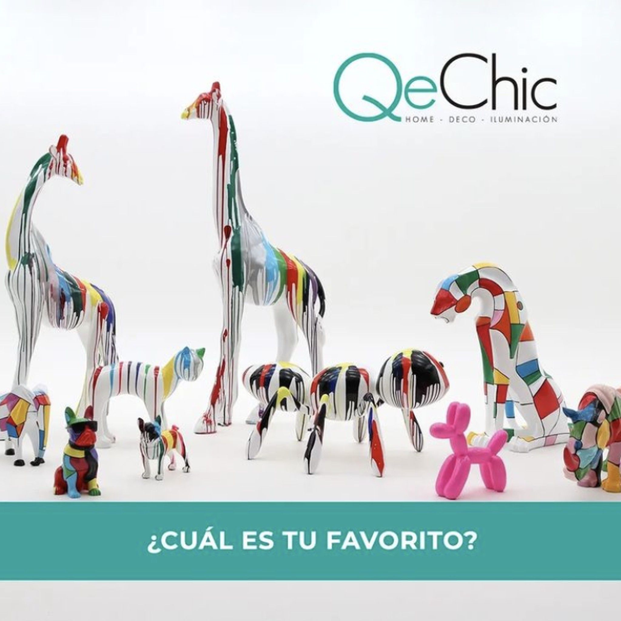 4 - CALENDARIO ADVIENTO