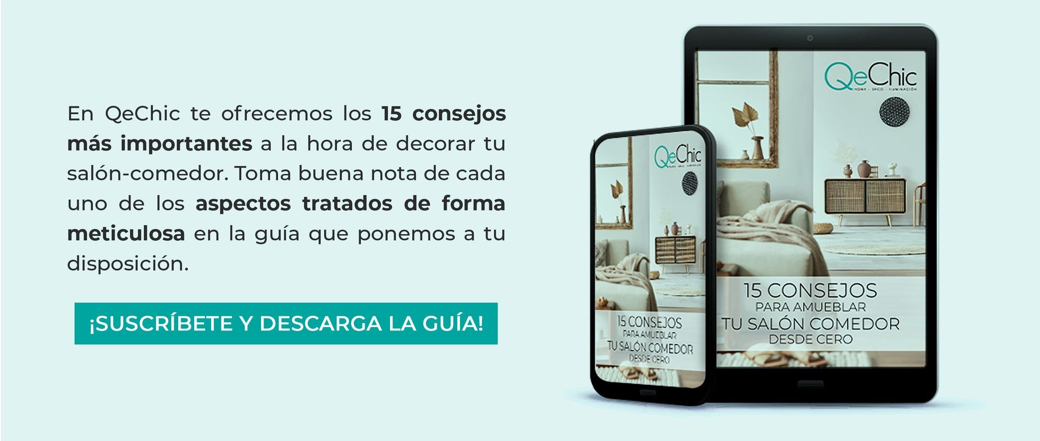 BANNER DESCARGA SALON COMEDOR