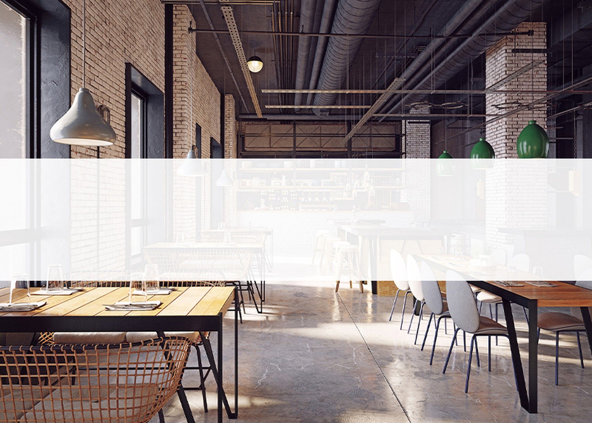 Tienda QeChic en Európolis Las Rozas de Madrid