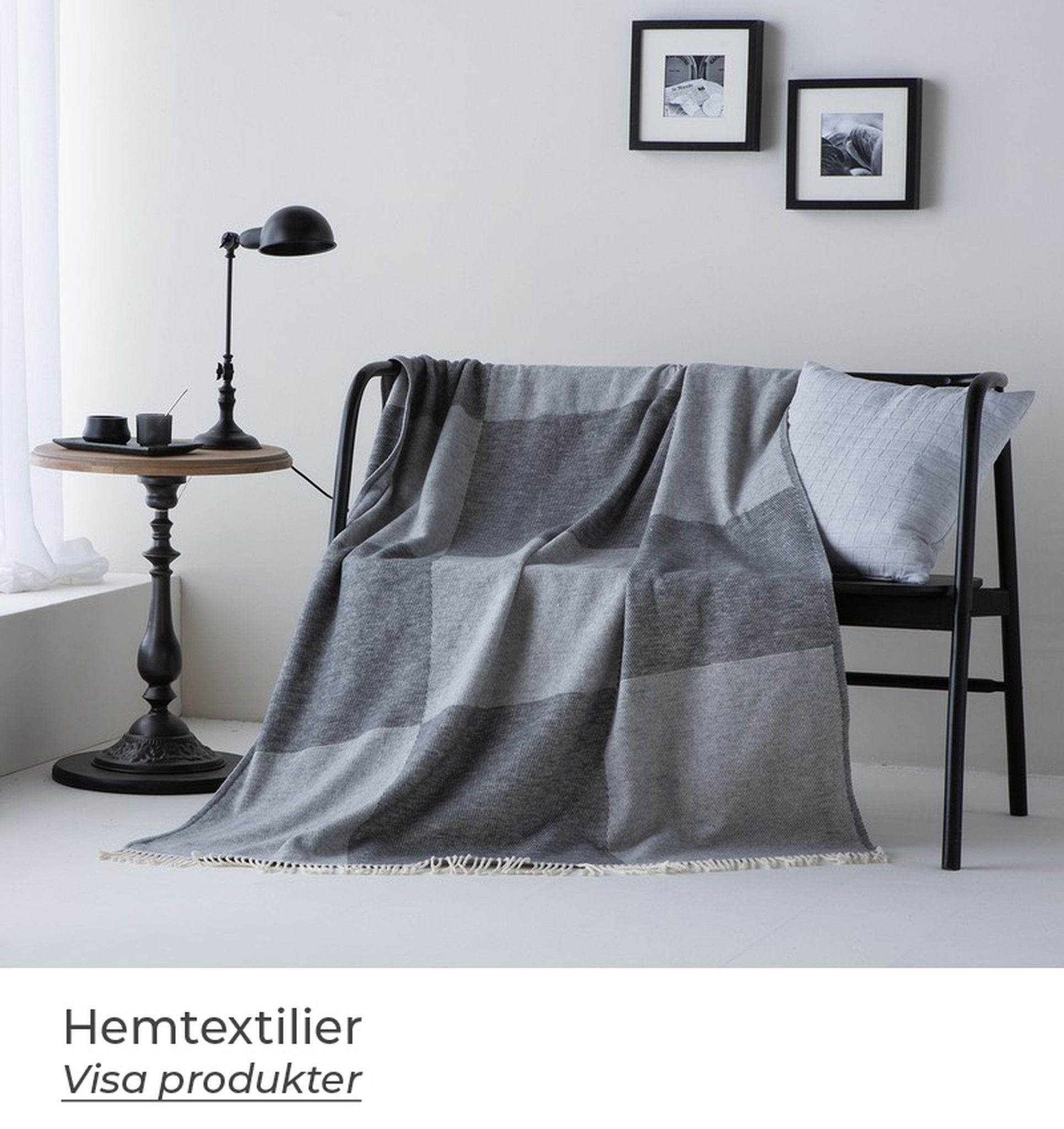 IN-TEXTIL
