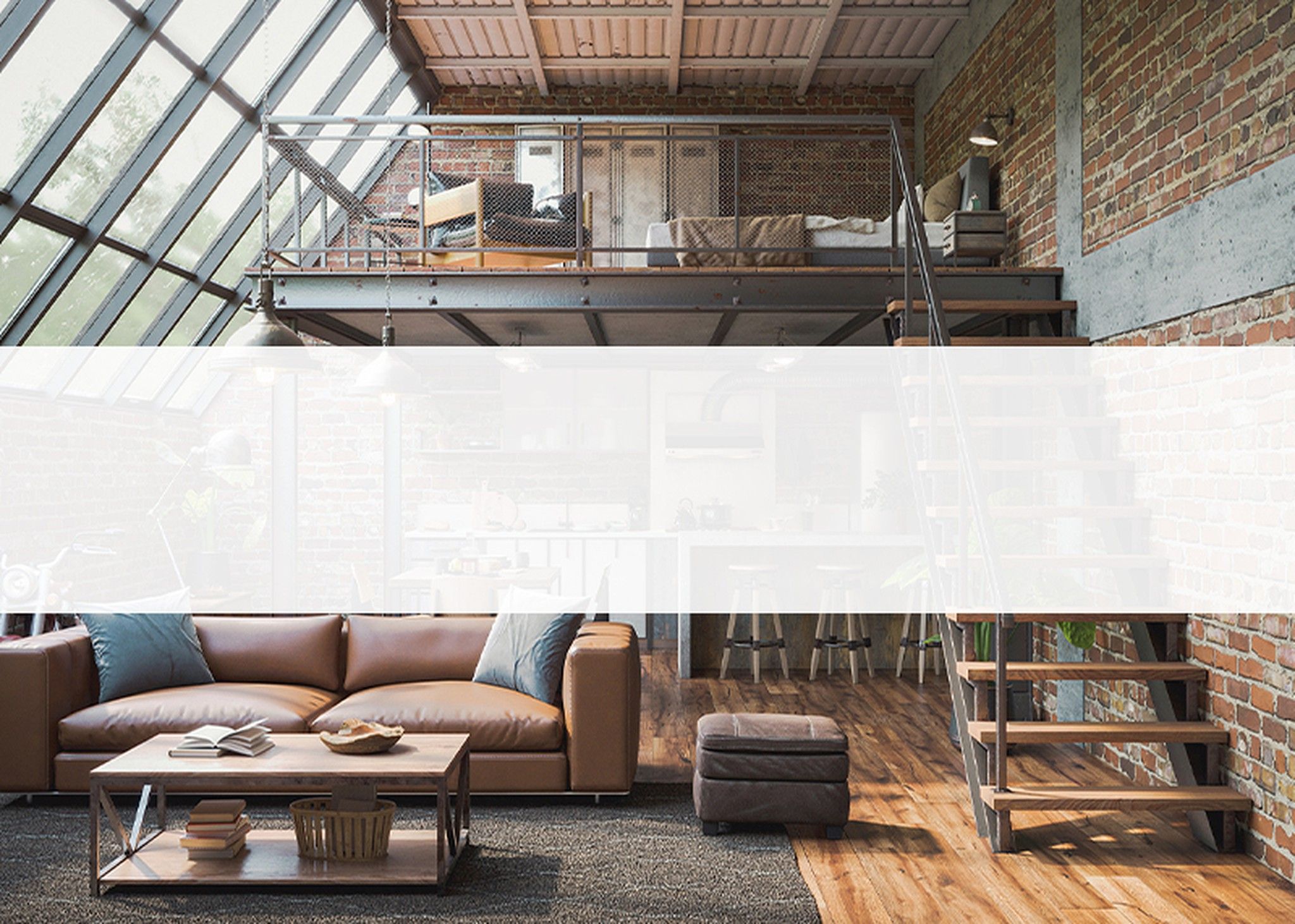 Proyectos interiorismo