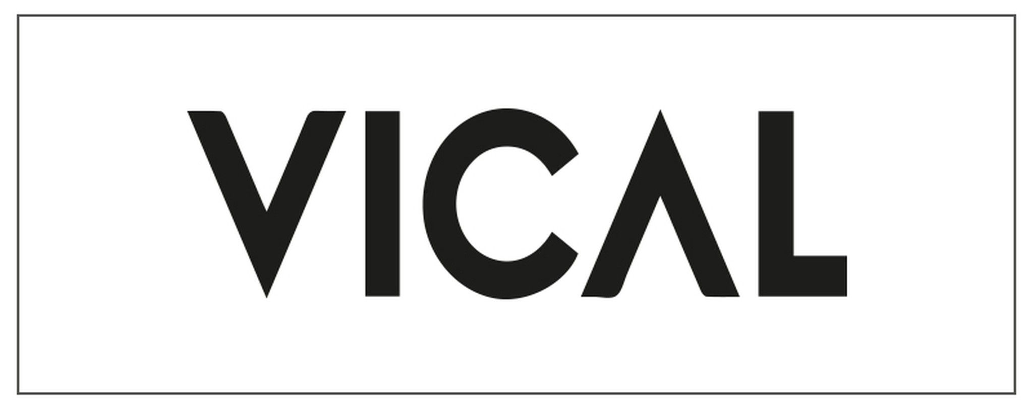 Vical Home