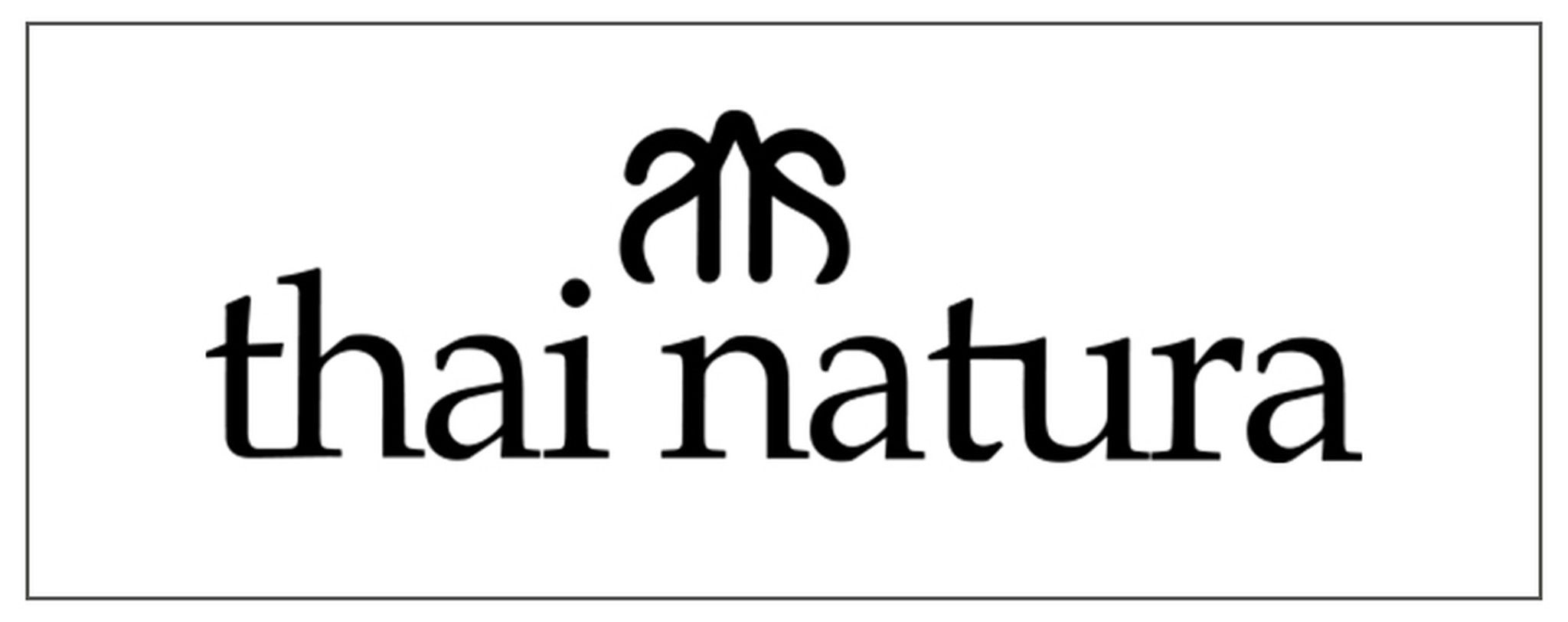 Thai Natura
