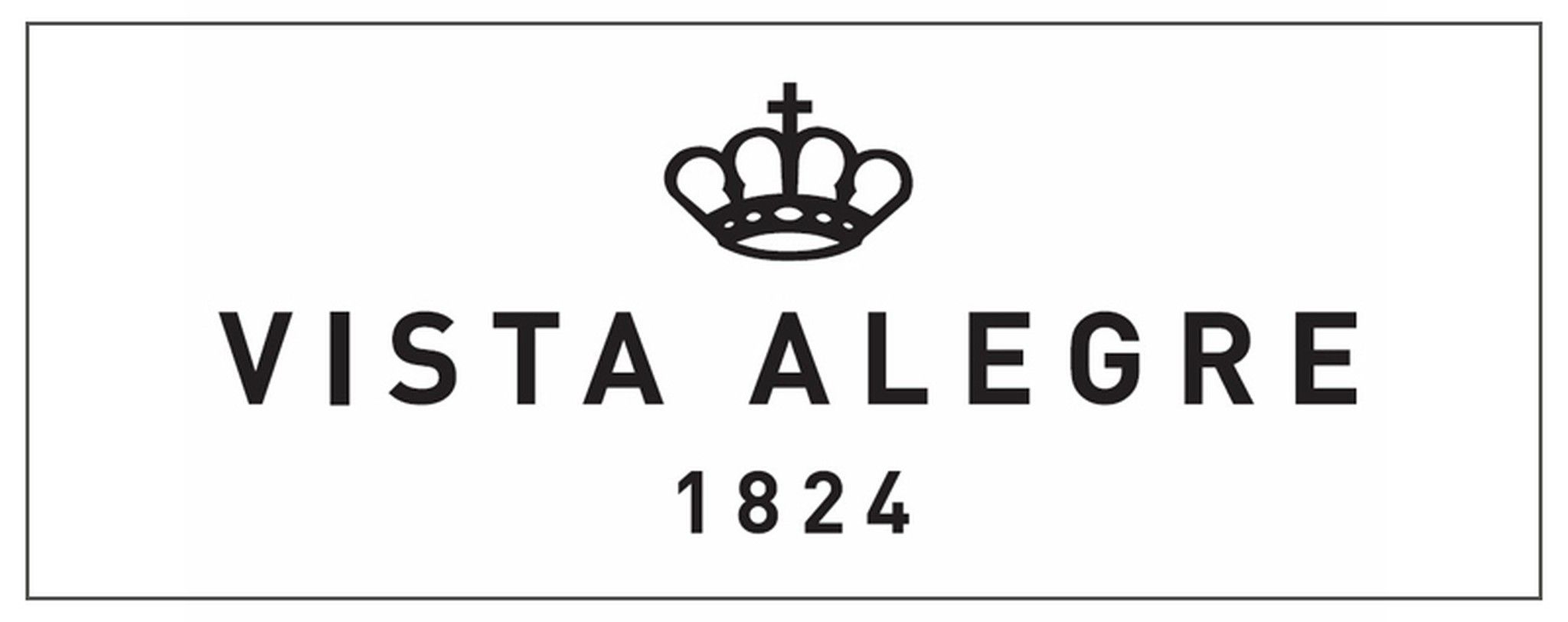 Marca Vista Alegre