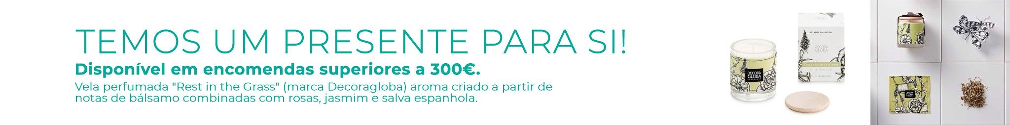 MARCA DUGAR HOME