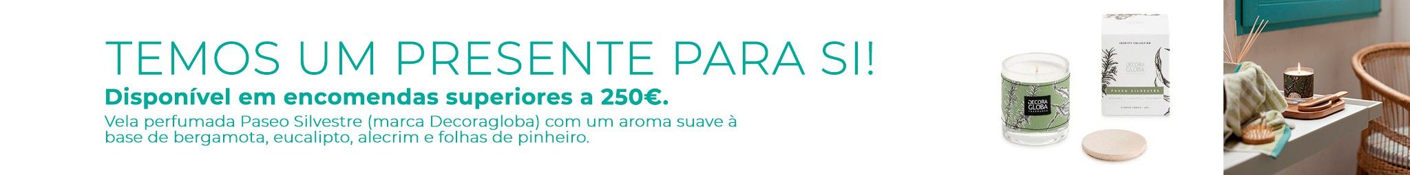 MARCA LAST DECO