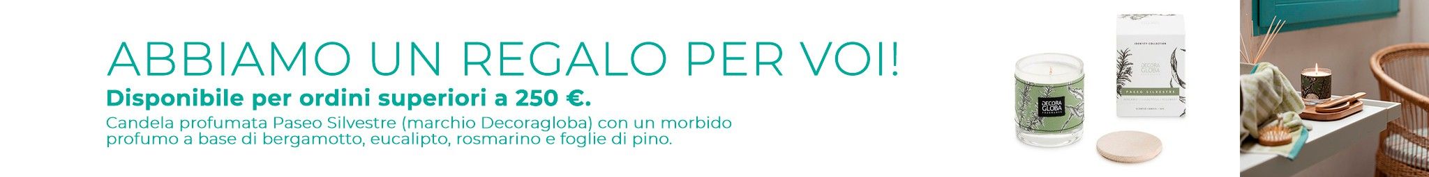 MARCA LAST DECO