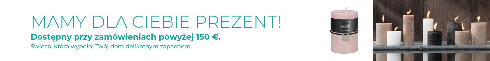 MARCA PRODUCTO DE ALTA CALIDAD