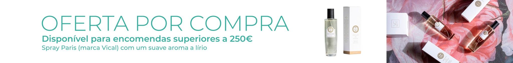 MARCA VICAL