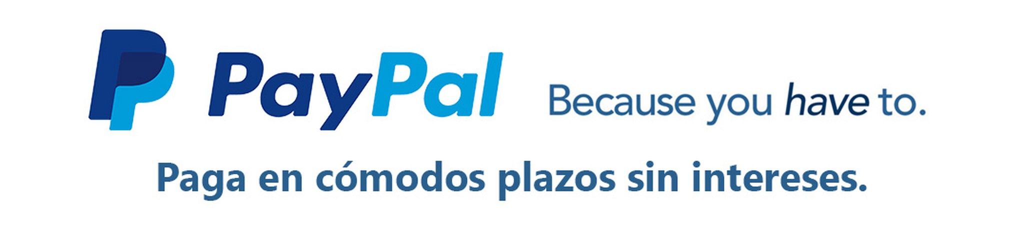 Pago por PayPal