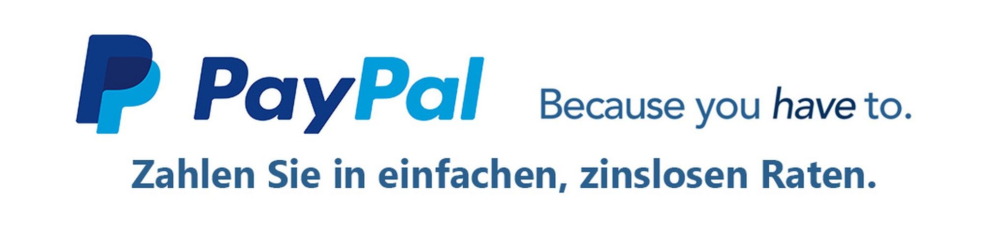 PAYPAL
