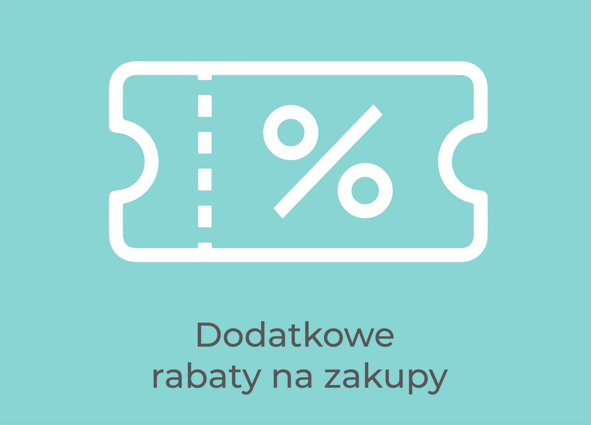 QECHIC-PRO-ICONO-DESCUENTOS