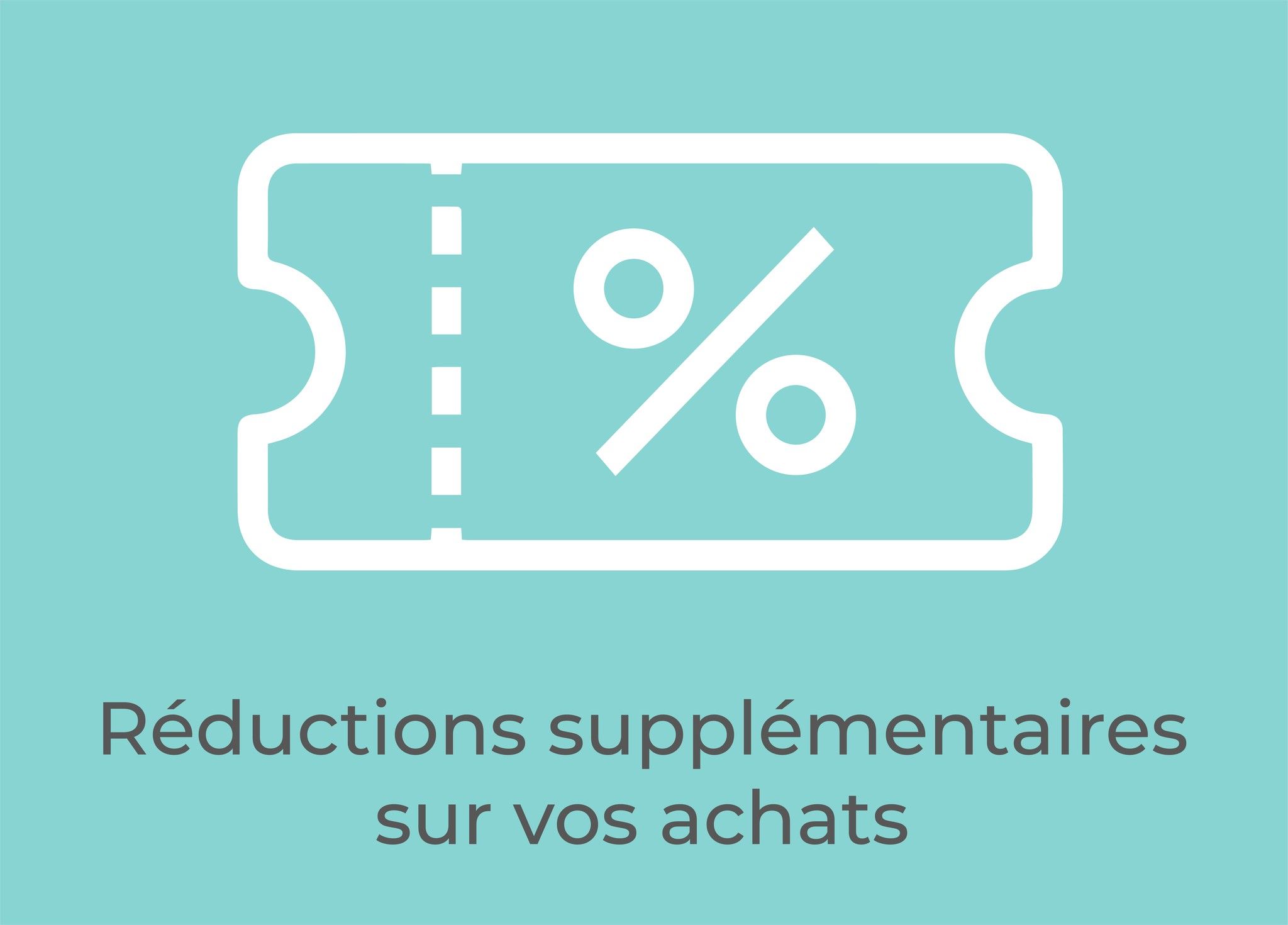 QECHIC-PRO-ICONO-DESCUENTOS