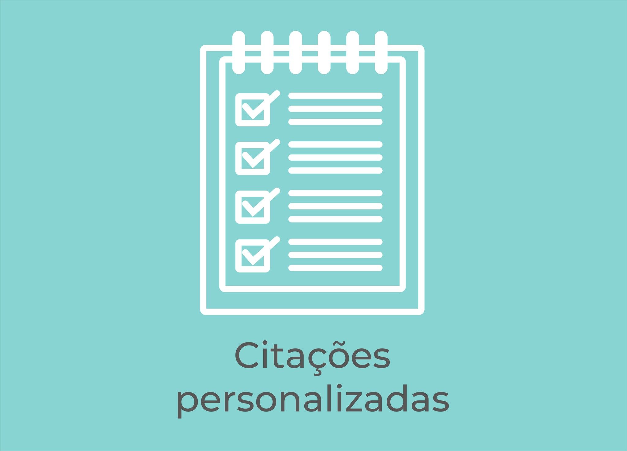QECHIC-PRO-ICONO-PRESUPUESTO