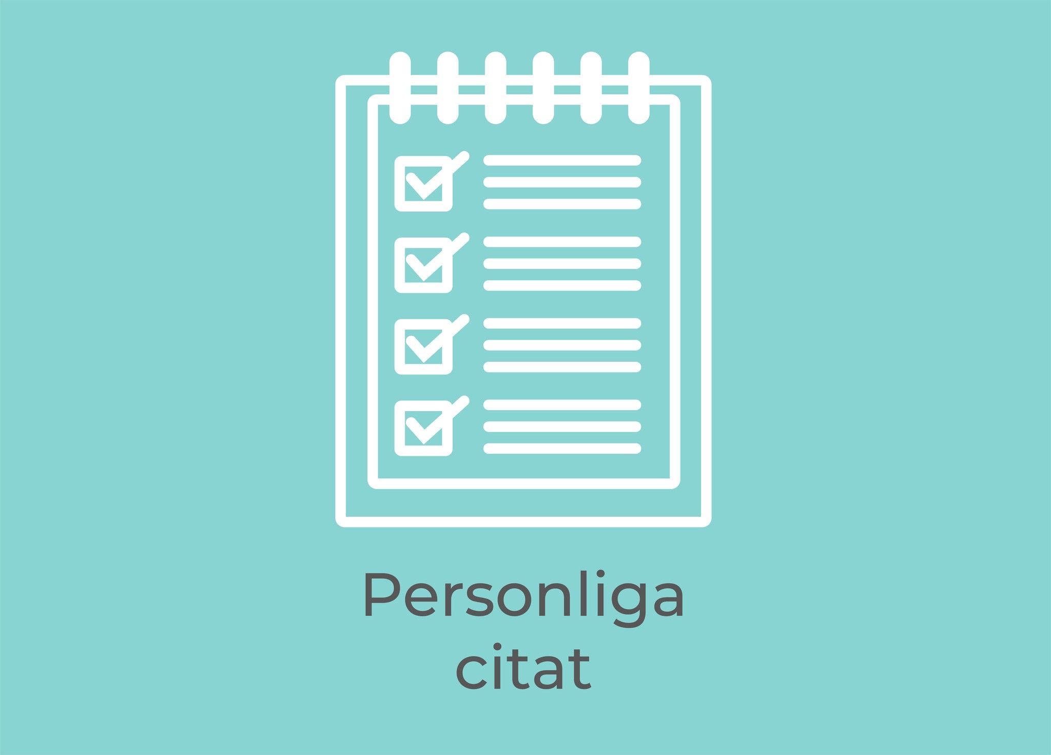 QECHIC-PRO-ICONO-PRESUPUESTO