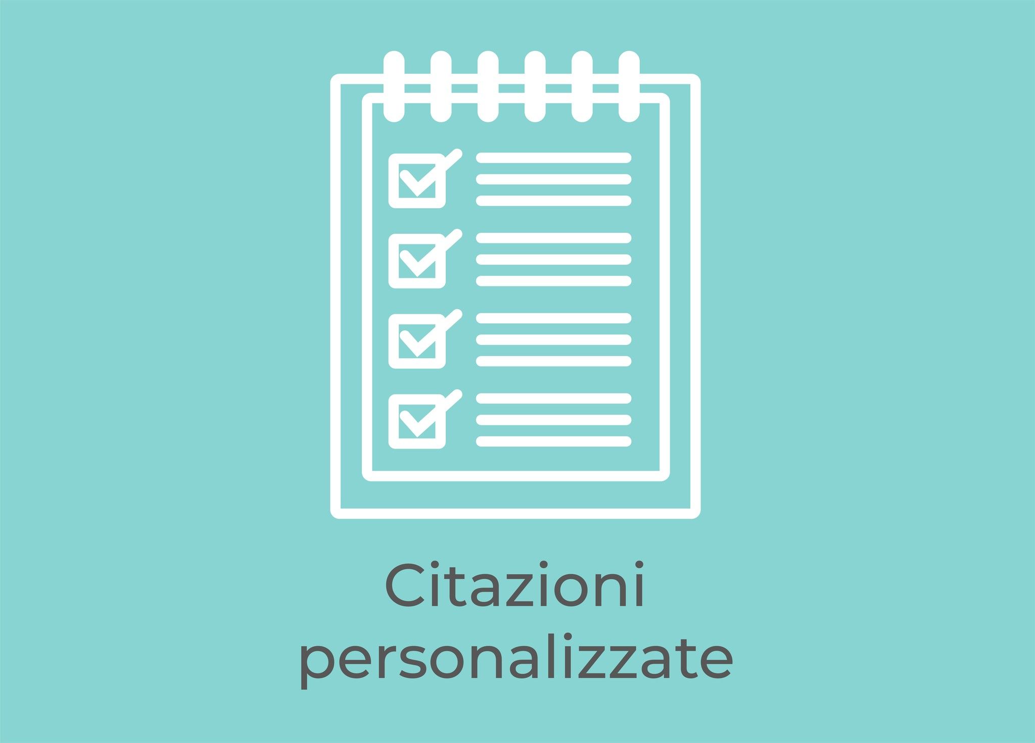 QECHIC-PRO-ICONO-PRESUPUESTO