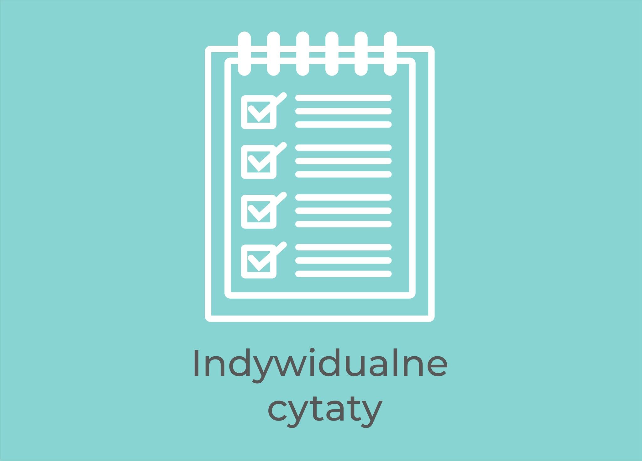 QECHIC-PRO-ICONO-PRESUPUESTO