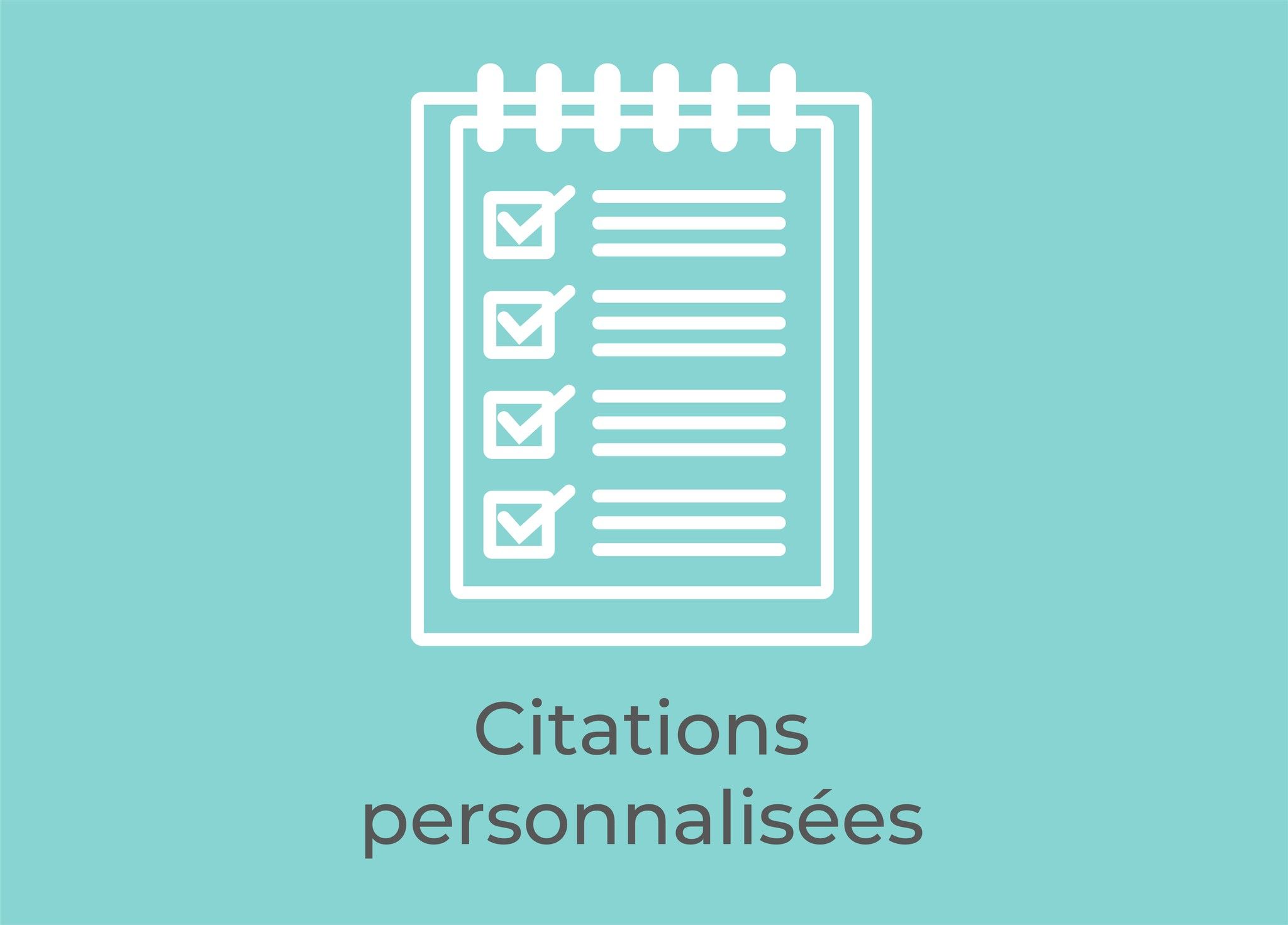 QECHIC-PRO-ICONO-PRESUPUESTO