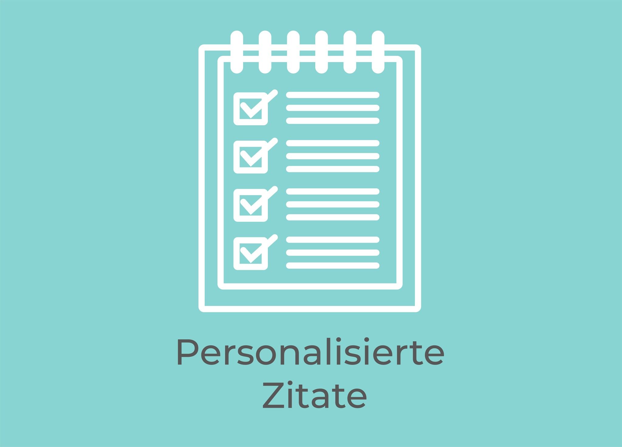 QECHIC-PRO-ICONO-PRESUPUESTO