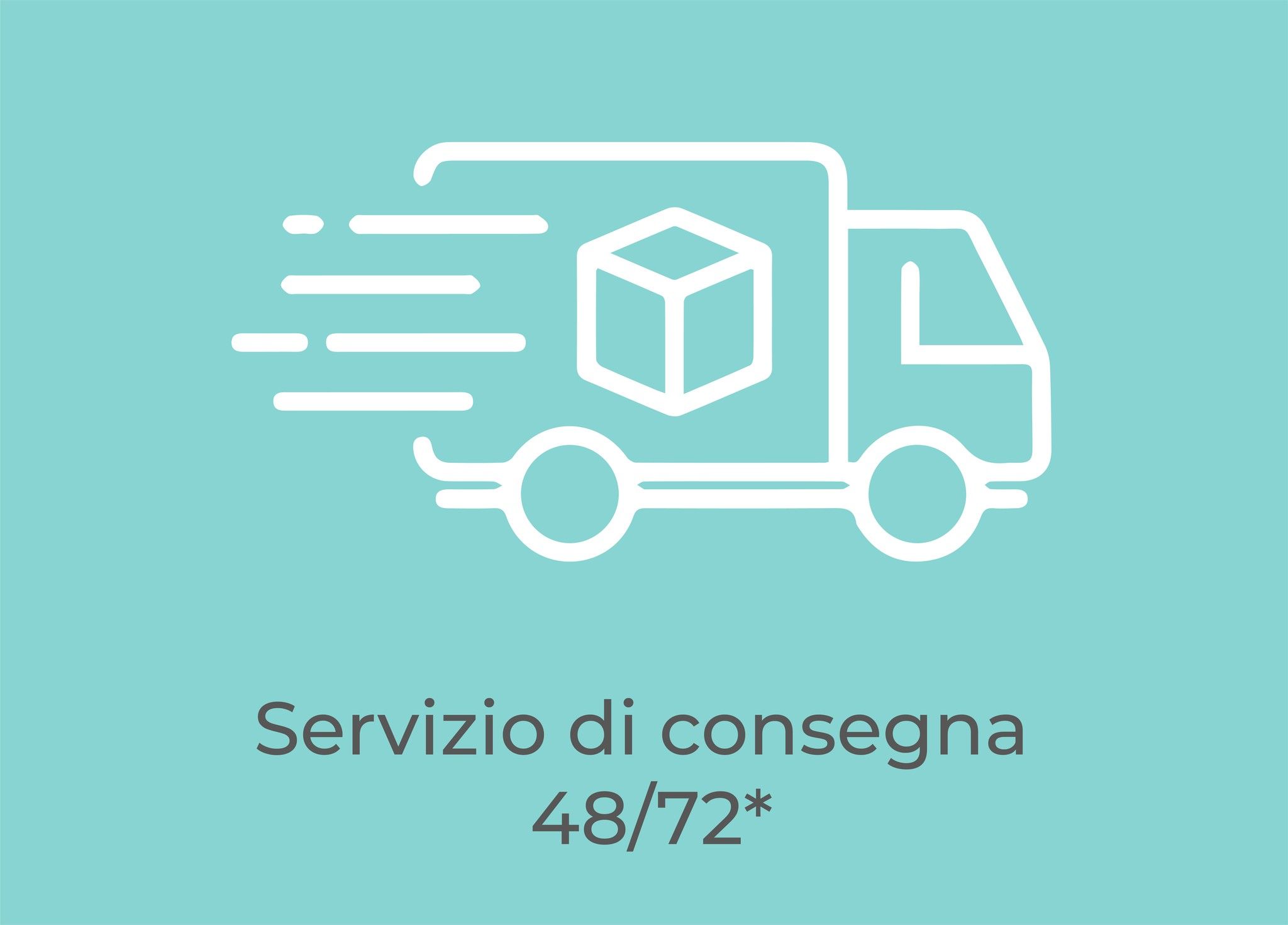 QECHIC-PRO-ICONO-SERVICIO DE ENVIO