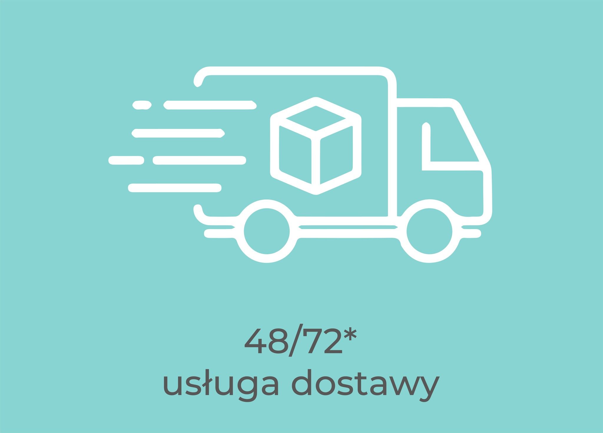 QECHIC-PRO-ICONO-SERVICIO DE ENVIO