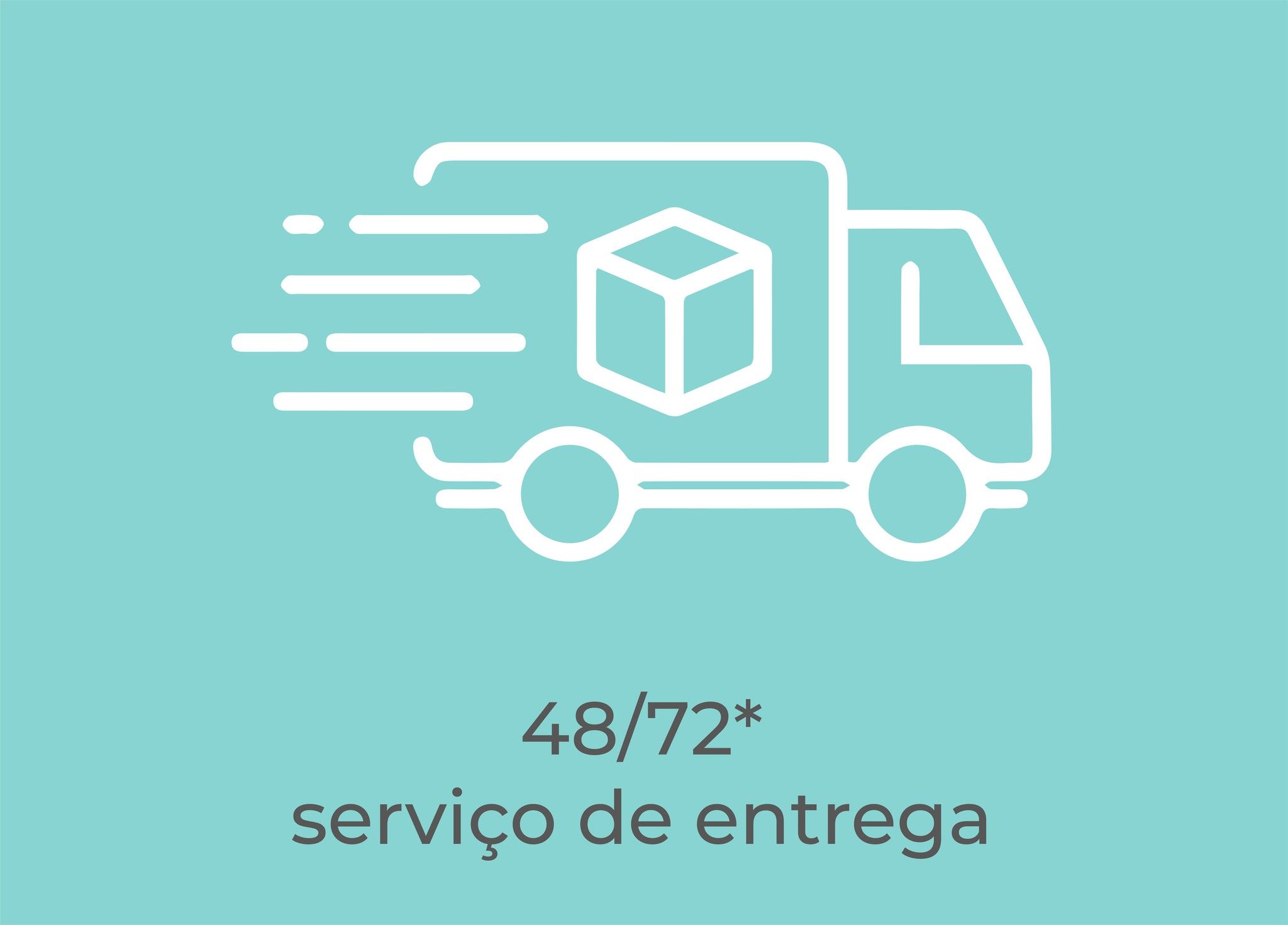QECHIC-PRO-ICONO-SERVICIO DE ENVIO