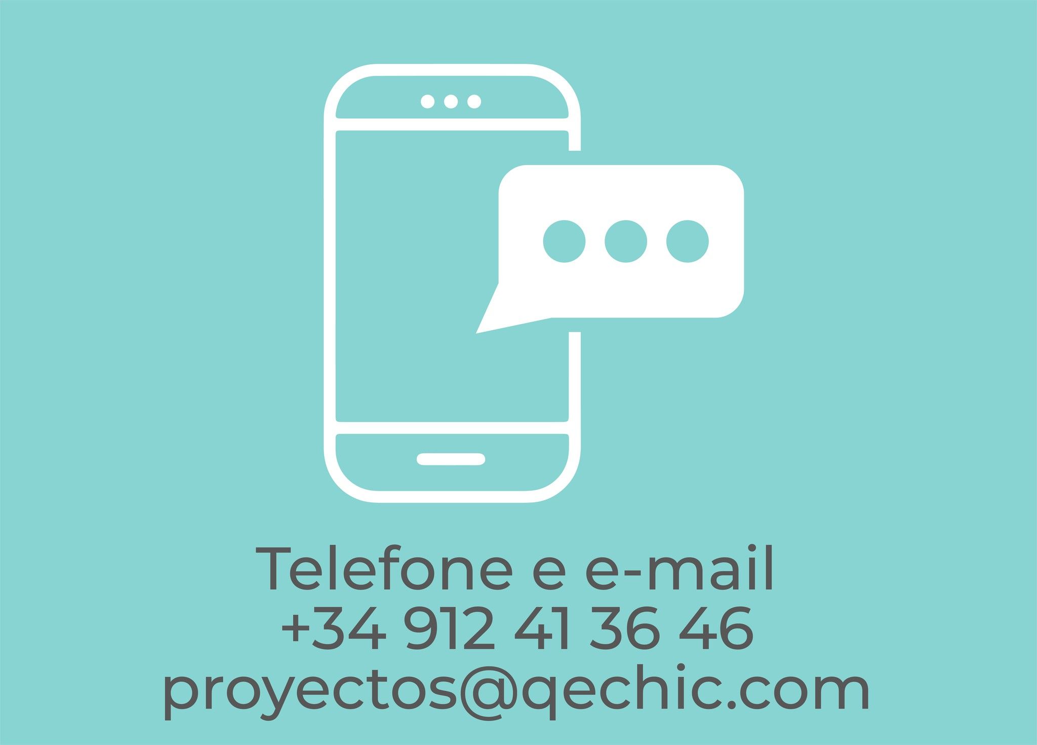 QECHIC-PRO-ICONO-TELEFONO