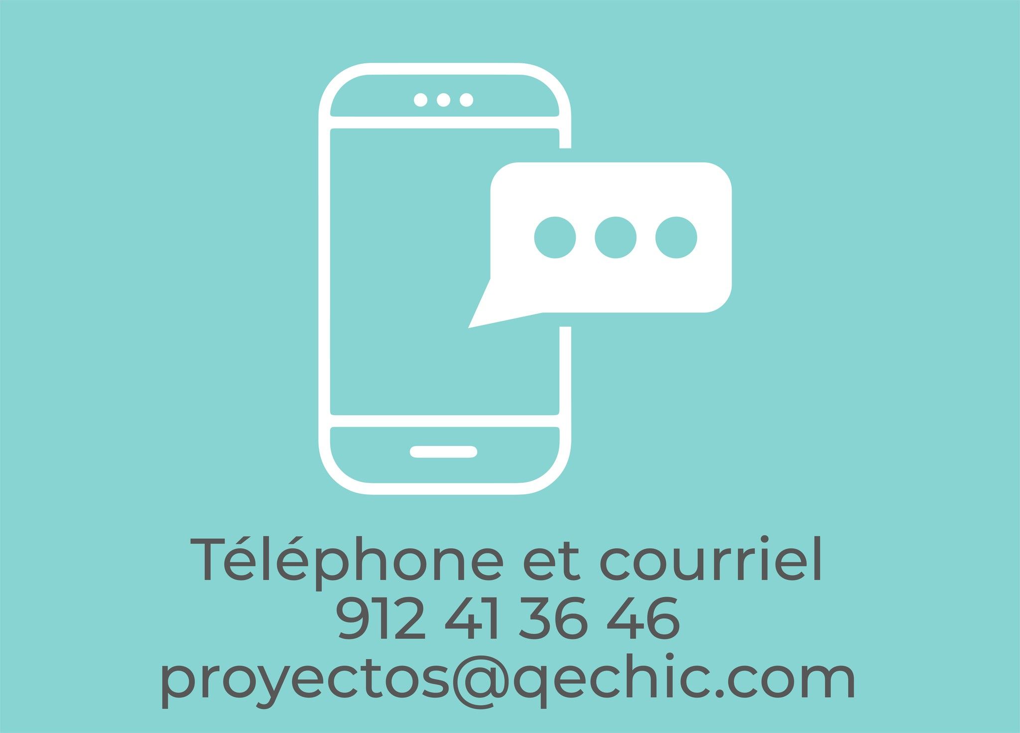 QECHIC-PRO-ICONO-TELEFONO