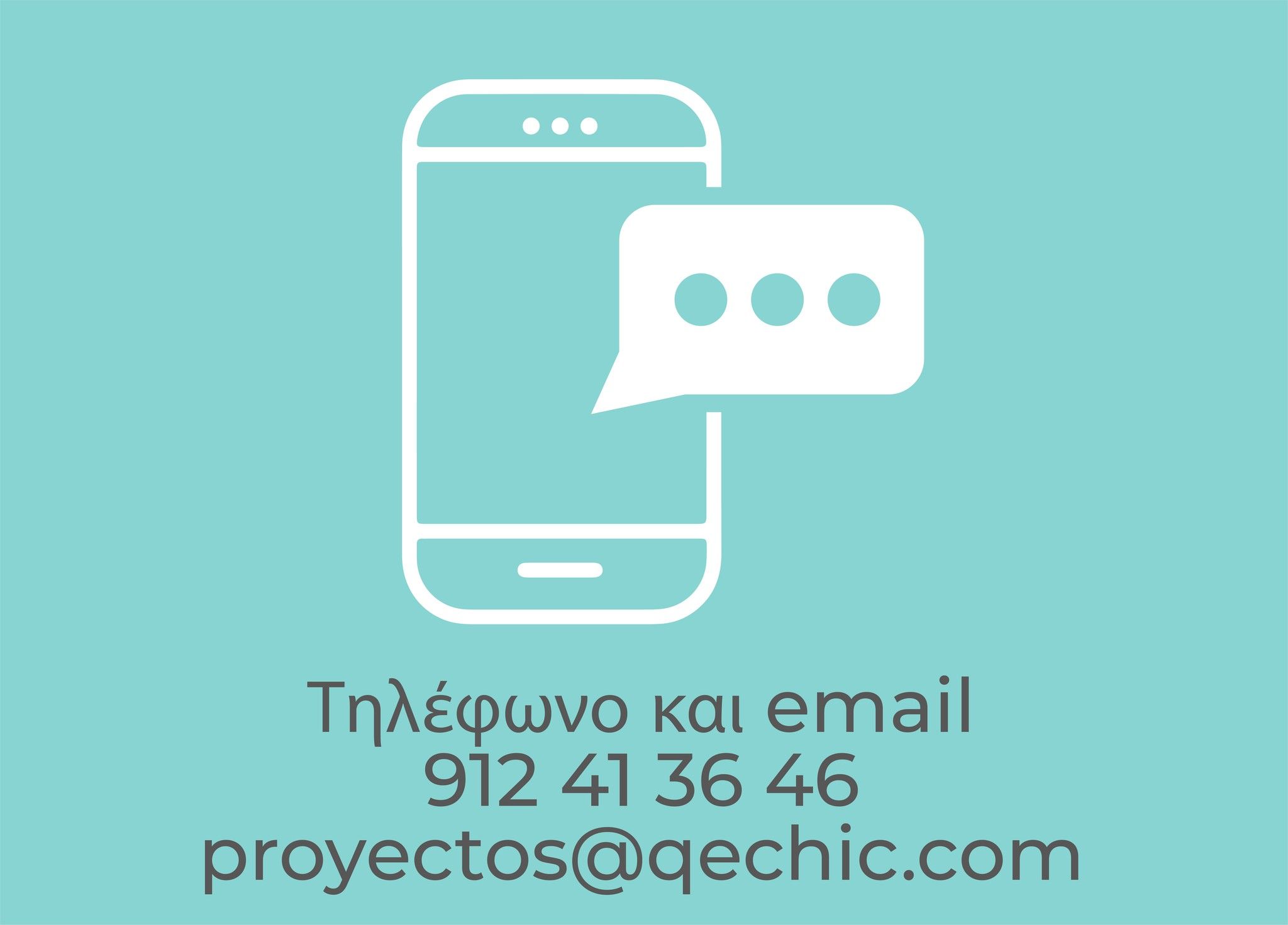 QECHIC-PRO-ICONO-TELEFONO
