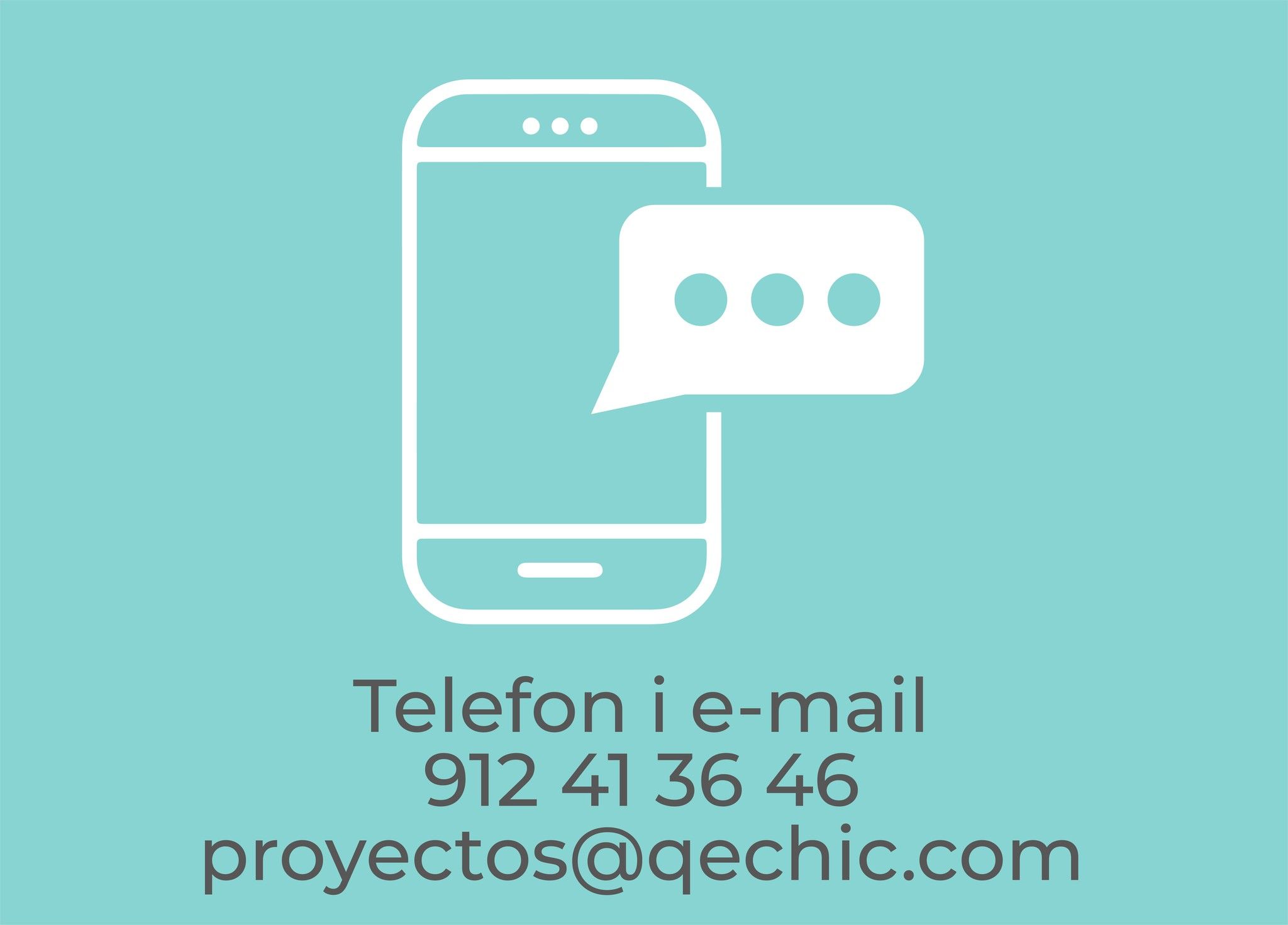 QECHIC-PRO-ICONO-TELEFONO
