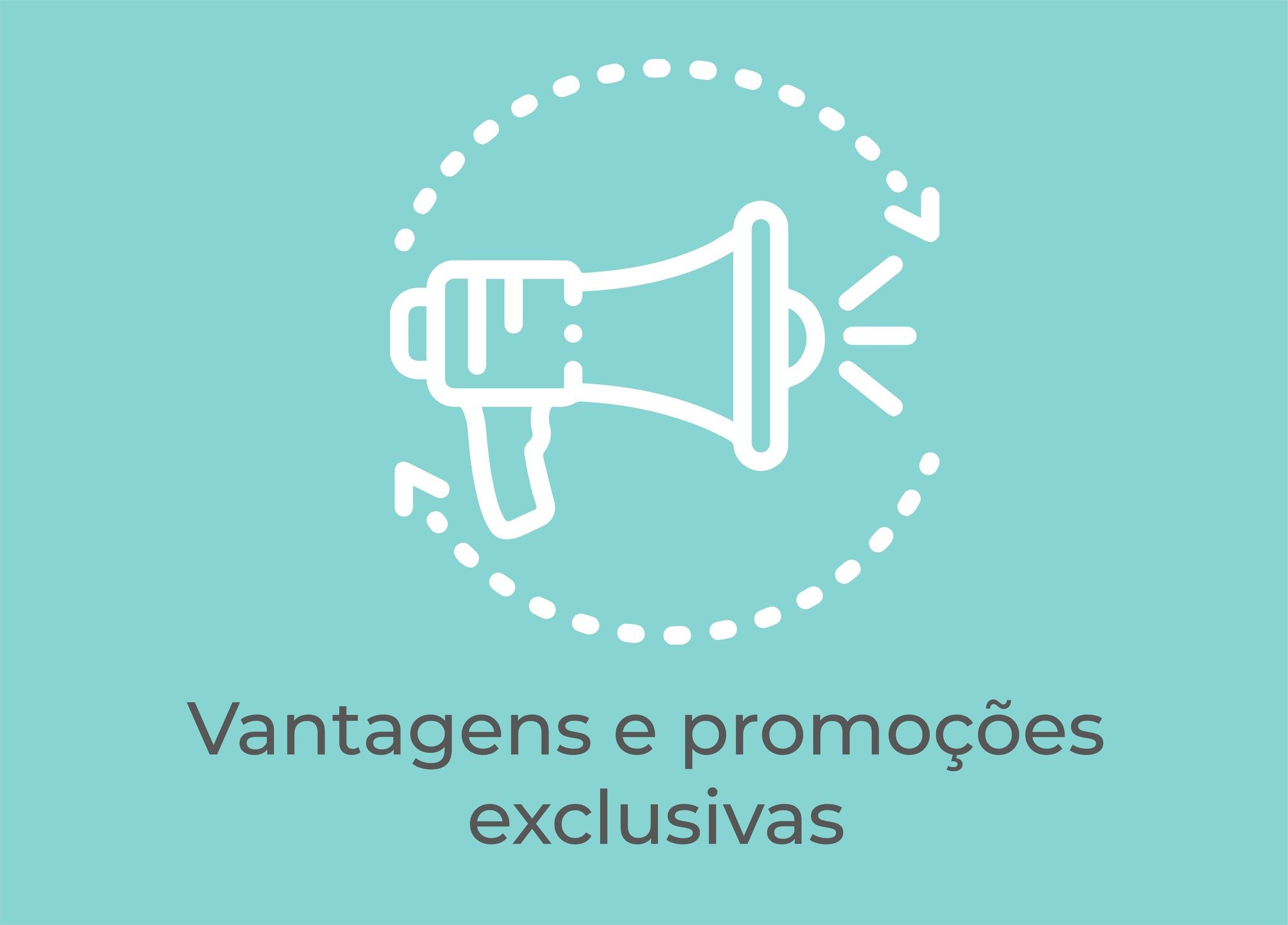QECHIC-PRO-ICONO-VENTAJAS