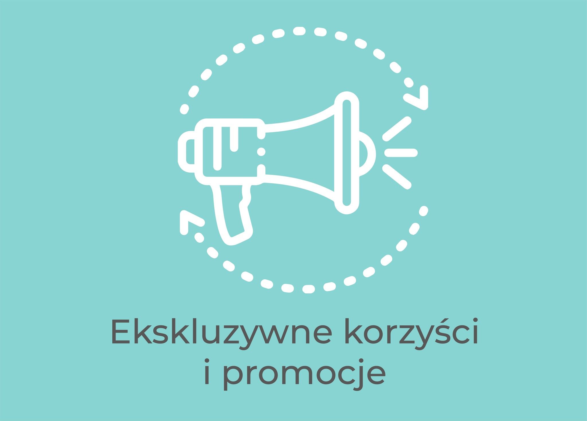 QECHIC-PRO-ICONO-VENTAJAS