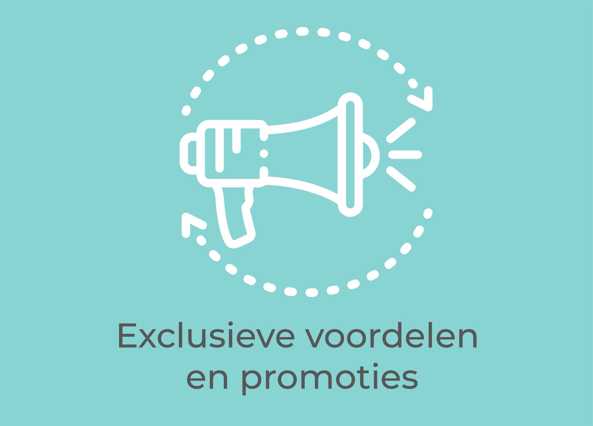 QECHIC-PRO-ICONO-VENTAJAS
