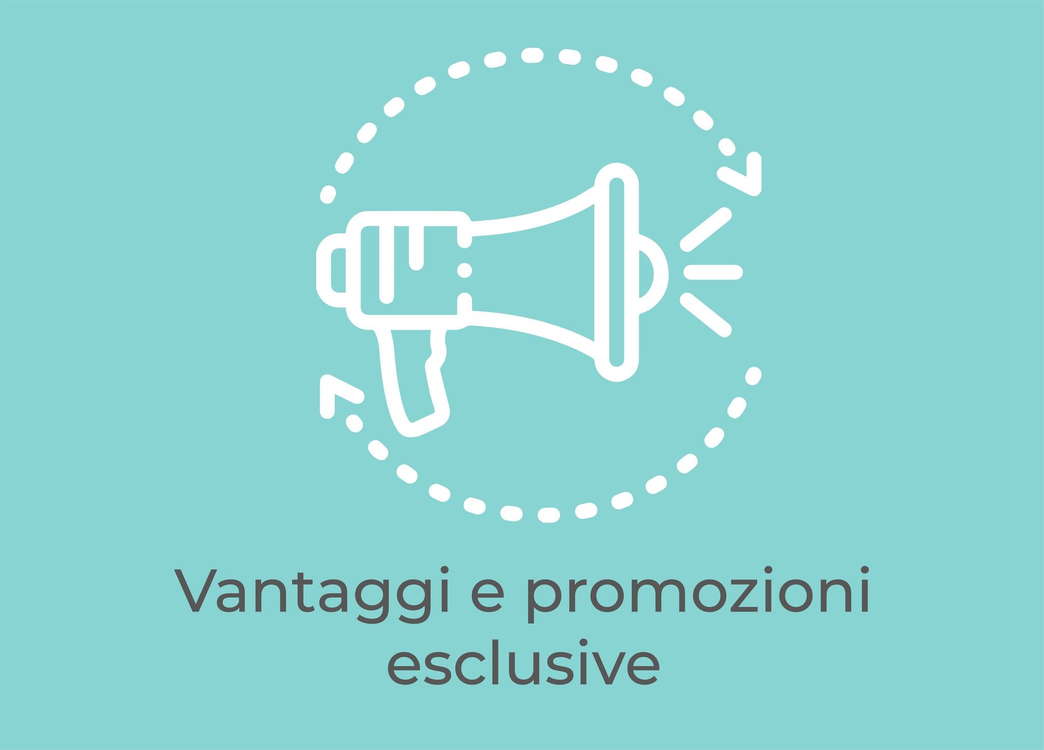 QECHIC-PRO-ICONO-VENTAJAS