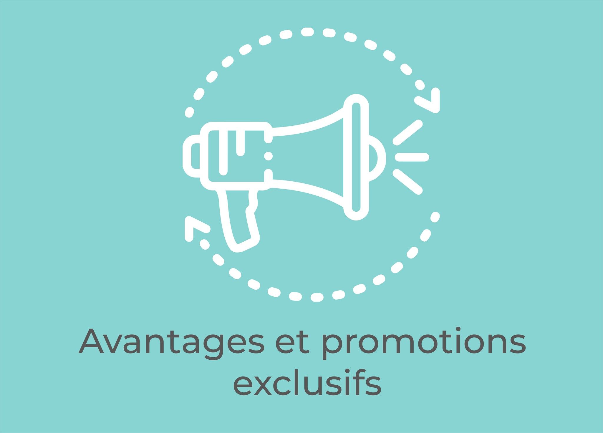 QECHIC-PRO-ICONO-VENTAJAS