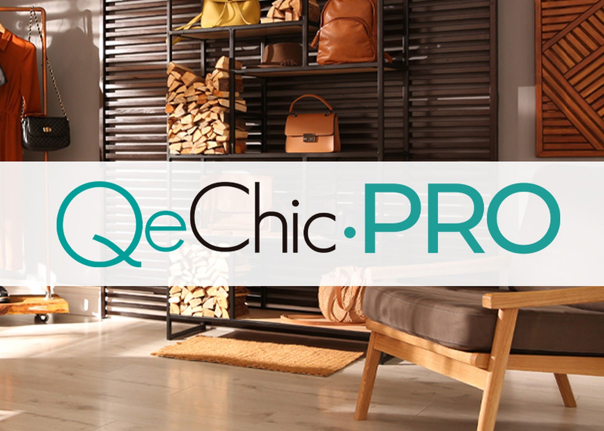 QECHIC-PRO-INICIO