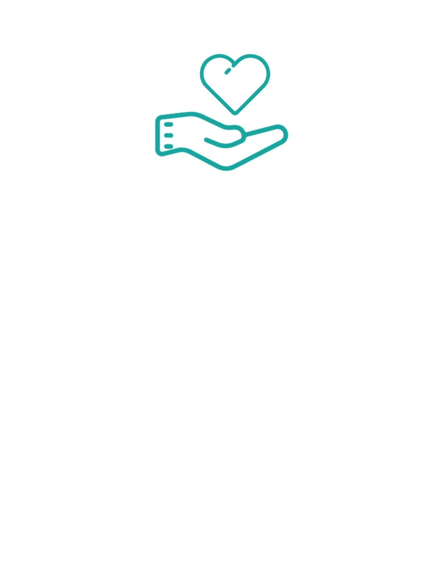 QUIENES SOMOS COMPROMISO