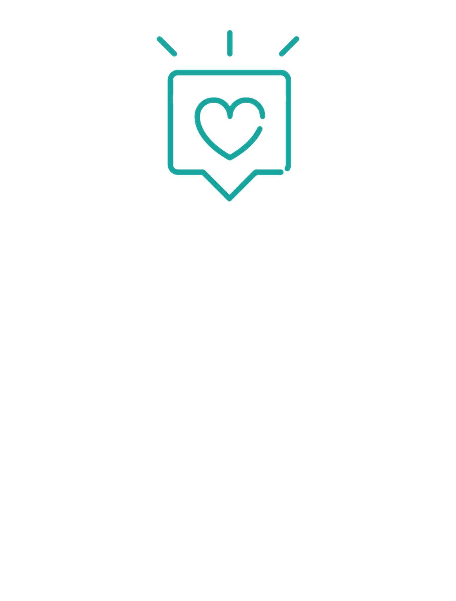 QUIENES SOMOS PASION