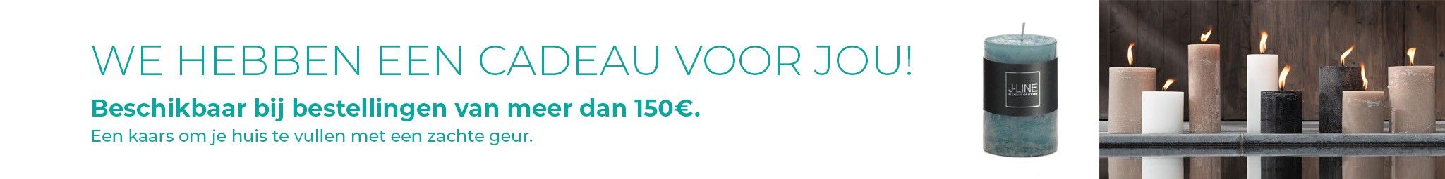 REGALO COMPRA LUMINECA