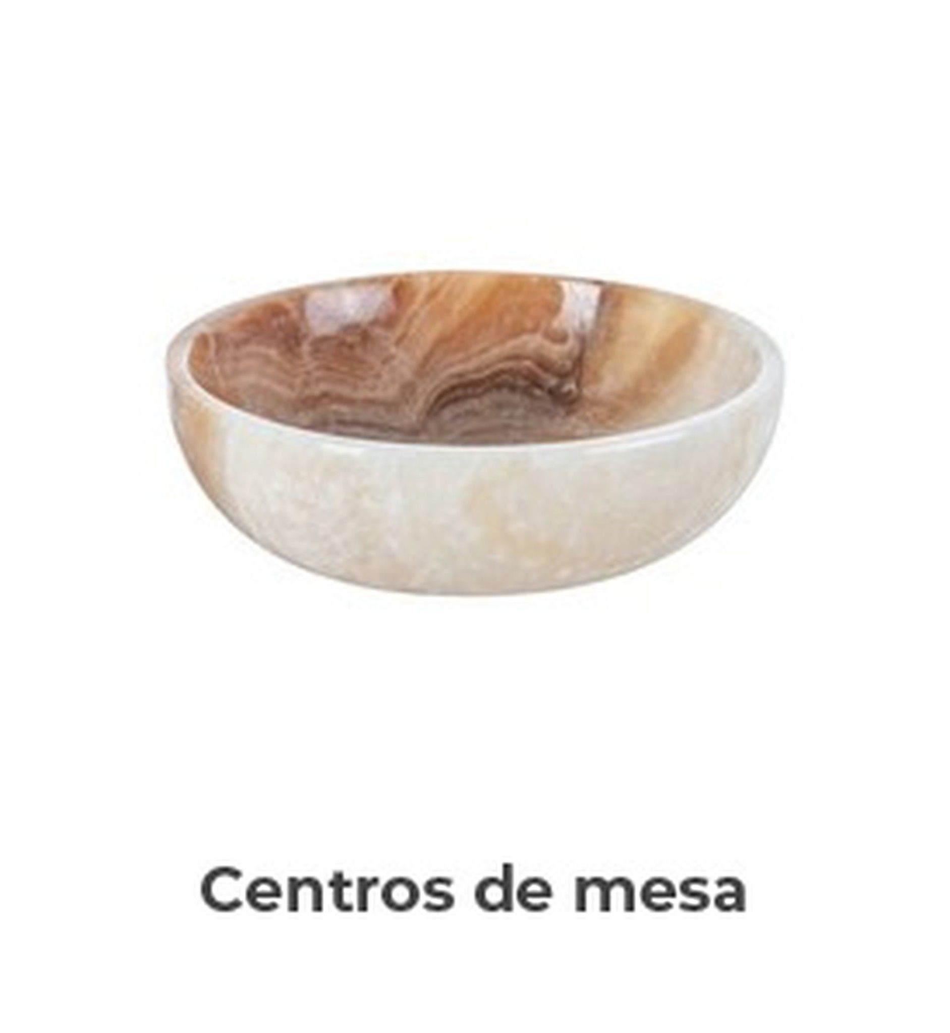 Rebajas Centros de mesa