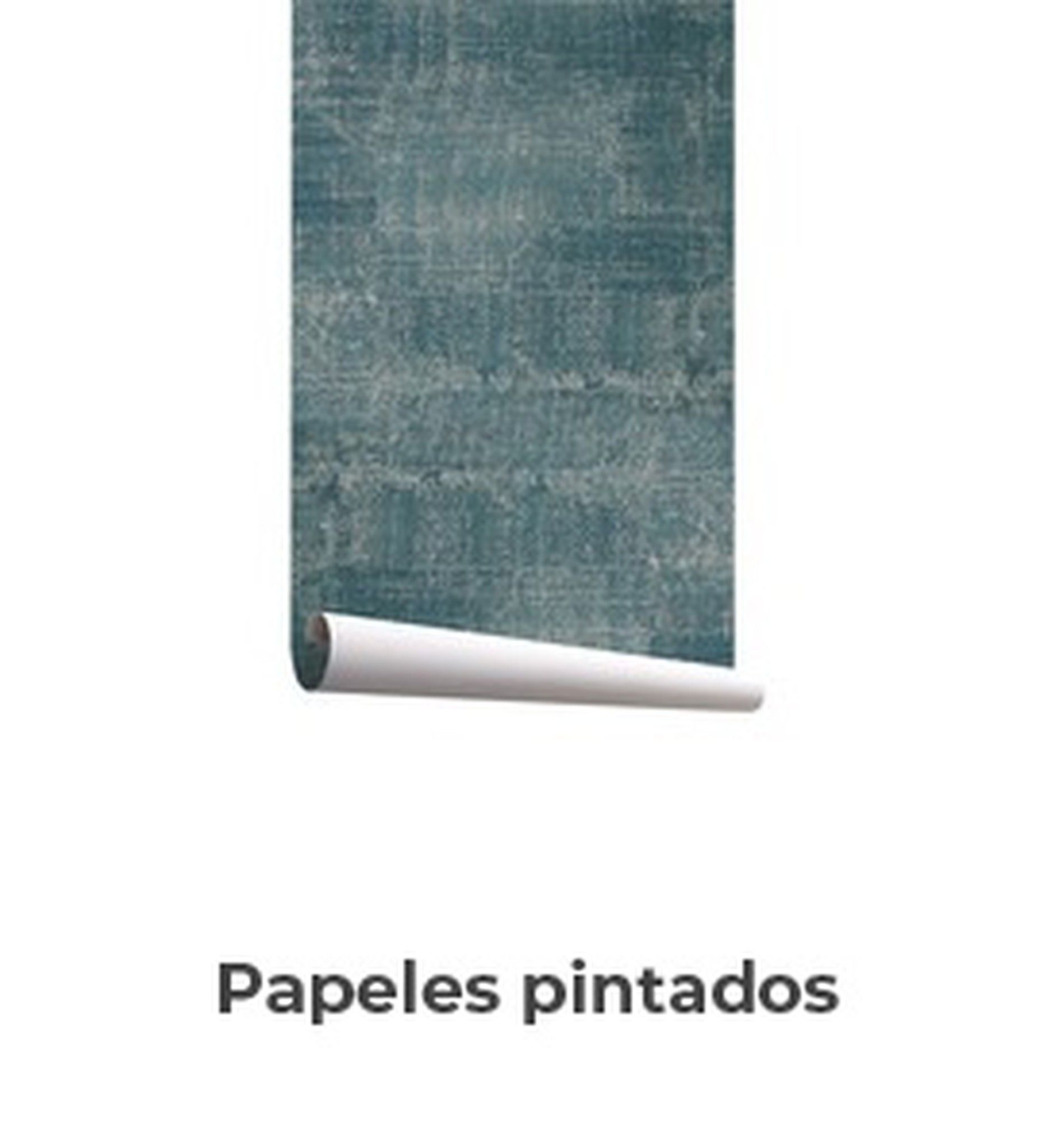 Rebajas Papeles pintados