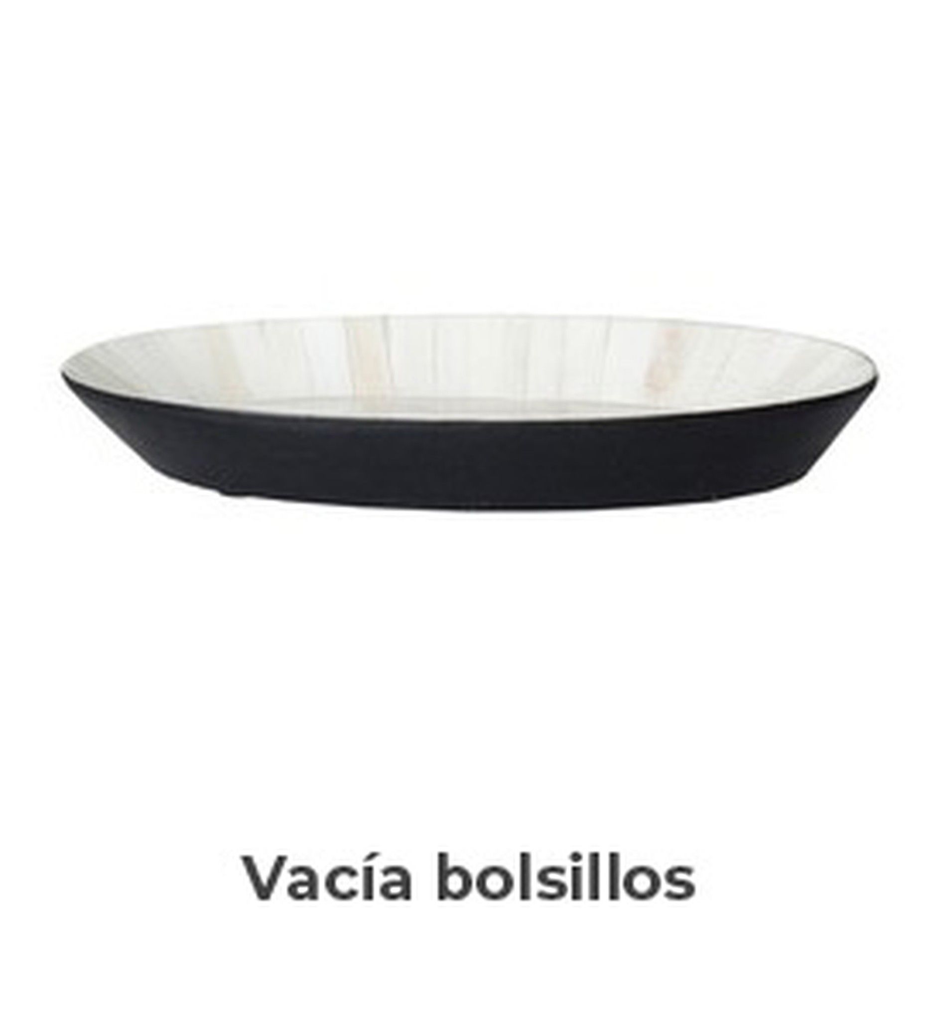 Rebajas Vacía bolsillos