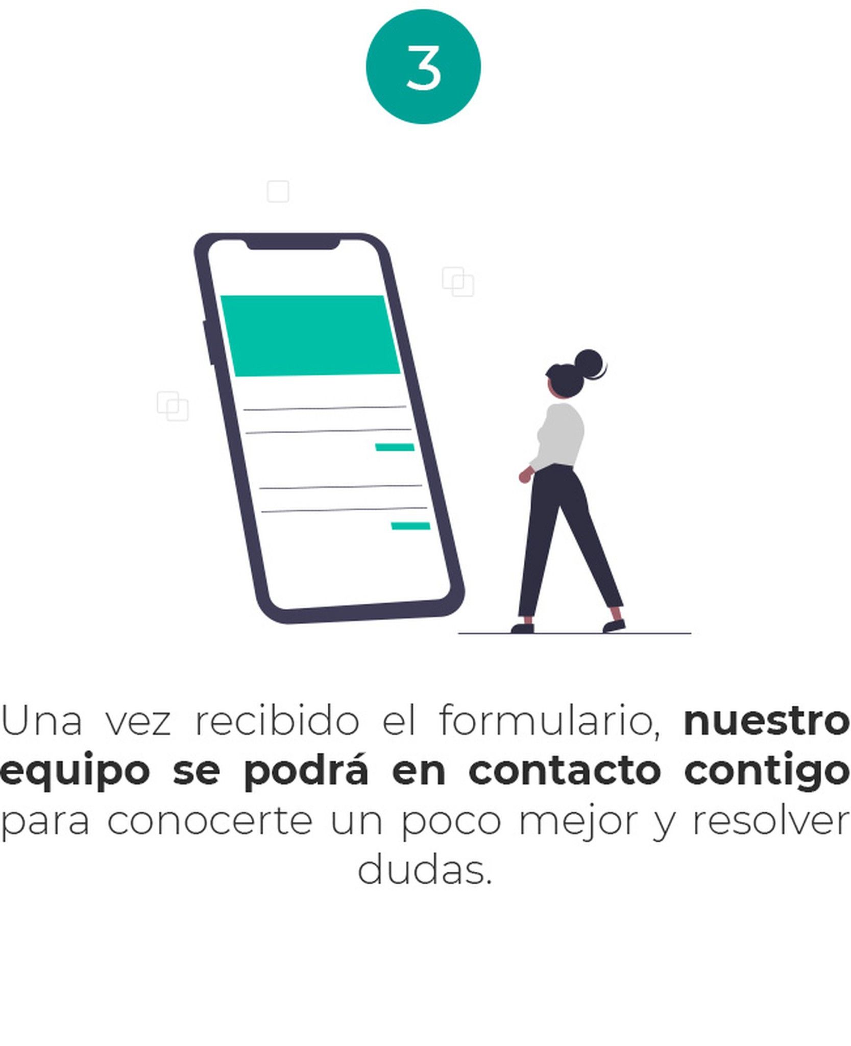 Servicios de interiorismo