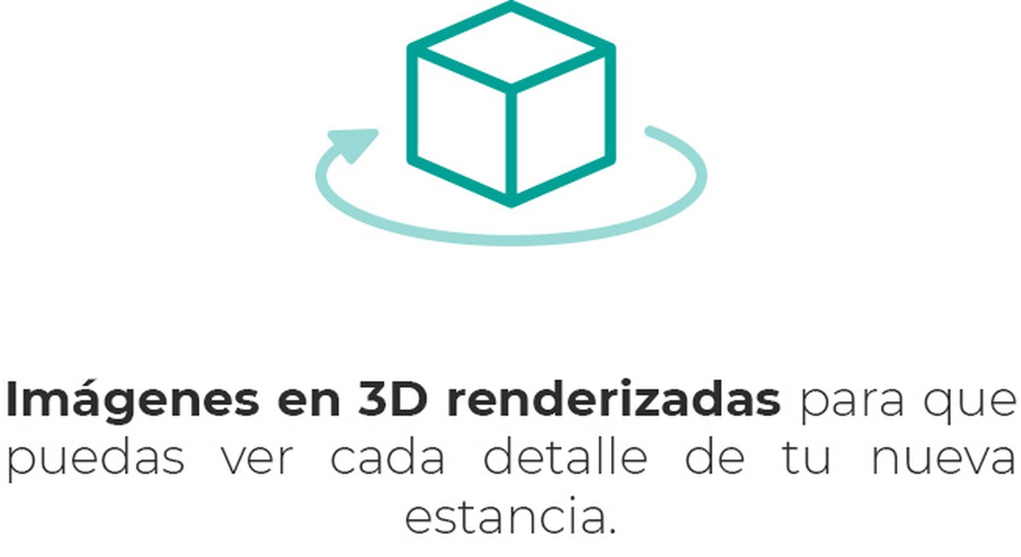 Diseño de interiores